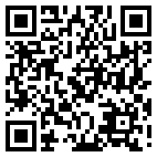 QR Code for FM Services in Jewell, IA 50130