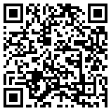 QR Code for Four Corners Feed - Wild Bird Feed-Supplies and Feeders in Johnston, IA 50131