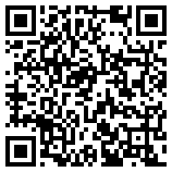 QR Code for Frames & More in Osage, IA 50461