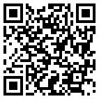 QR Code for G F Land in Spirit Lake, IA 51360