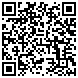 QR Code for George Elementary School in George, IA 51237