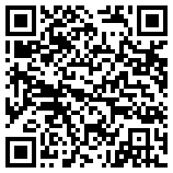QR Code for Gerke Construction in State Center, IA 50247