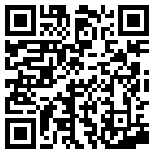 QR Code for Greg's Electric in Anamosa, IA 52205
