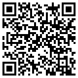 QR Code for The Gutter Work in Clinton, IA 52732
