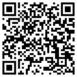 QR Code for Jonathan B Hammond Attorney in Cedar Rapids, IA 52402