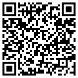 QR Code for Heartland Mobility in Saint Anthony, IA 50239