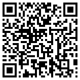 QR Code for Hebenstreit Scott in Jefferson, IA 50129
