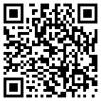 QR Code for Hlw Group in Story City, IA 50248