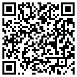 QR Code for Hometown Buffet in Waterloo, IA 50702