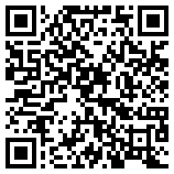 QR Code for Horsfield Construction in Epworth, IA 52045