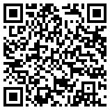 QR Code for Howard County E911 in Cresco, IA 52136
