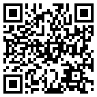 QR Code for I-80 Towing in Des Moines, IA 50313