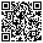QR Code for I+s Group - Algona: in Sac City, IA 50583
