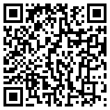 QR Code for Imon Communications in Cedar Rapids, IA 52401