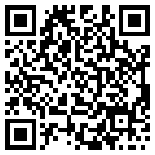 QR Code for Ingersoll Tap in Des Moines, IA 50312