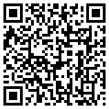 QR Code for Internet Tech Support in Goldfield, IA 50542