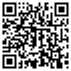 QR Code for Ivarson Farms in Cleghorn, IA 51014