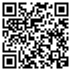 QR Code for J & J Garages in Bettendorf, IA 52722
