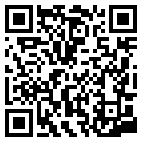 QR Code for Jacobs Helpcom in Clinton, IA 52732