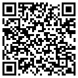 QR Code for James e Carmicheal DC in Marshalltown, IA 50158