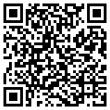 QR Code for Jimmy John's Gourmet Sandwiches in Indianola, IA 50125