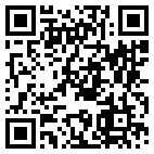 QR Code for Kastler Yale in Woolstock, IA 50599