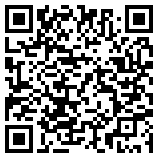QR Code for Farley Mini Storage in Farley, IA 52046