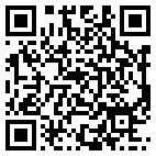 QR Code for Kos's On Main in Persia, IA 51563