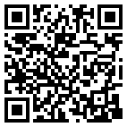 QR Code for Kum & Go in Adel, IA 50003