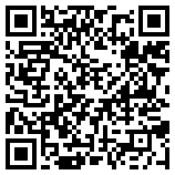 QR Code for Kunau Implement in DE Witt, IA 52742