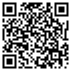 QR Code for Kwik Star #712 in Janesville, IA 50647
