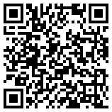 QR Code for Ladco Development in West Des Moines, IA 50266