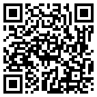 QR Code for Los Portales in Iowa City, IA 52240
