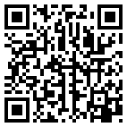 QR Code for Love a Latte in Eldora, IA 50627