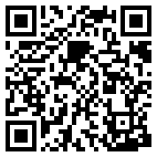 QR Code for M & S Const in MARION, IA 52302