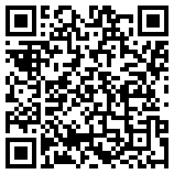 QR Code for Mapleton Grain Company in Mapleton, IA 51034