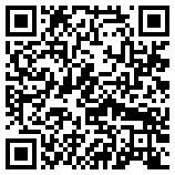 QR Code for Marv's Handyman Service in Dunlap, IA 51529