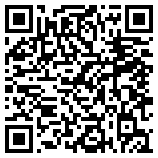 QR Code for Mennenga Auction in Clarksville, IA 50619