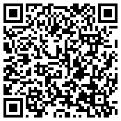 QR Code for Meyers Glen Driveway & Septic Tank Service in Keokuk, IA 52632