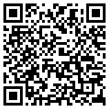 QR Code for Community 1ST Credit Union in Mount Pleasant, IA 52641