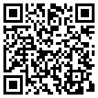 QR Code for MI Ranchito Mexican Restaurant in Oskaloosa, IA 52577