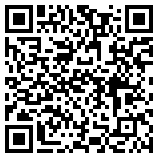 QR Code for Mid America Pipeline in Ogden, IA 50212