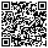 QR Code for Middle of No Where in Cumberland, IA 50843