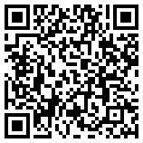 QR Code for Mobile Locksmith in Ottumwa, IA 52501