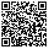 QR Code for Morris Roofing & Gutters in Knoxville, IA 50138