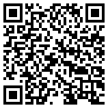 QR Code for Mother Hubbard's Cupboard in Davenport, IA 52806