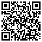 QR Code for Newton Electric in Cedar Falls, IA 50613