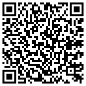 QR Code for North Central Iowa Narcotics Task Force in Mason City, IA 50401