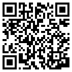 QR Code for O'Brien John E in PARNELL, IA 52325