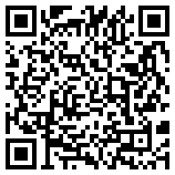 QR Code for O'brien Construction in Ridgeway, IA 52165
